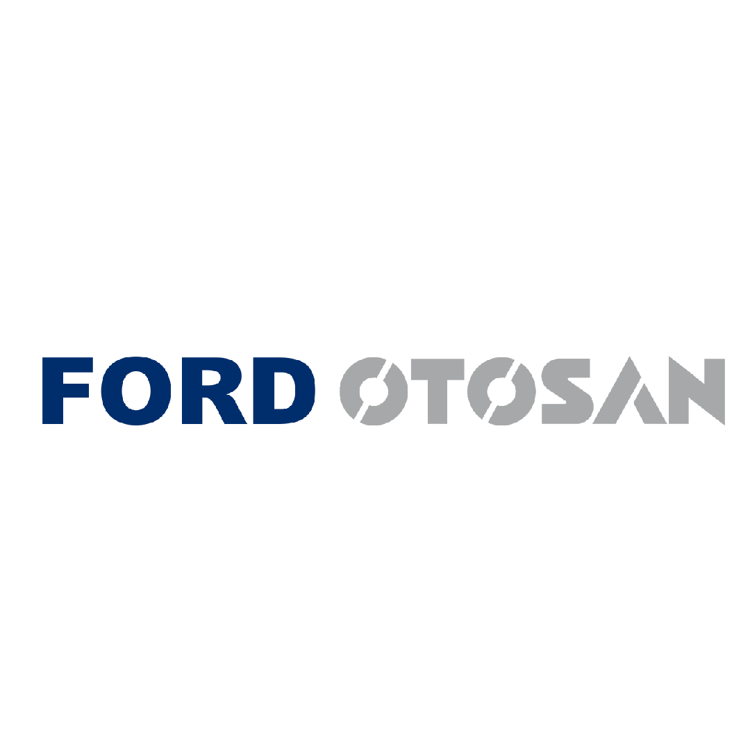 Ford Otosan