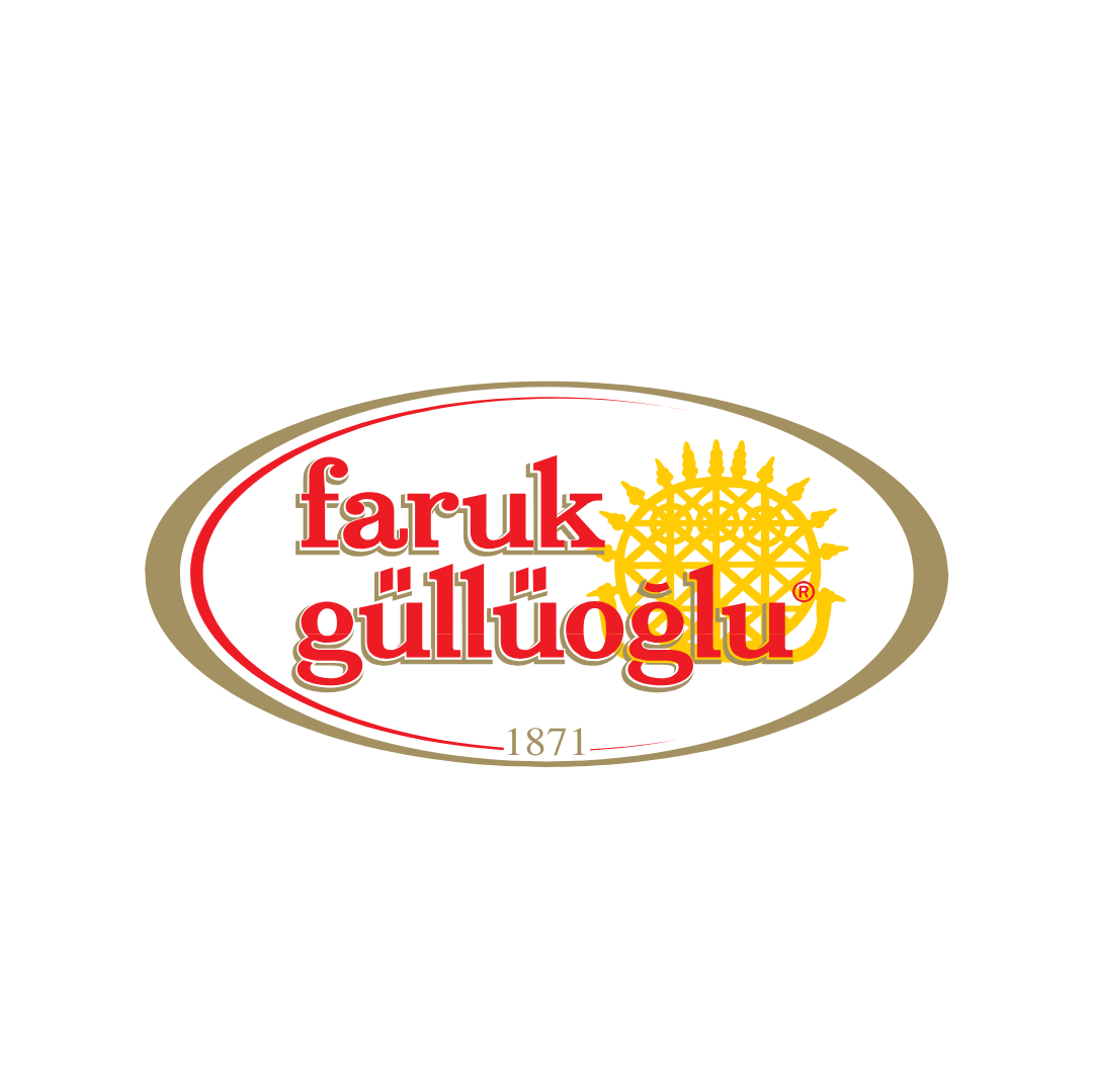 Güllüoğlu