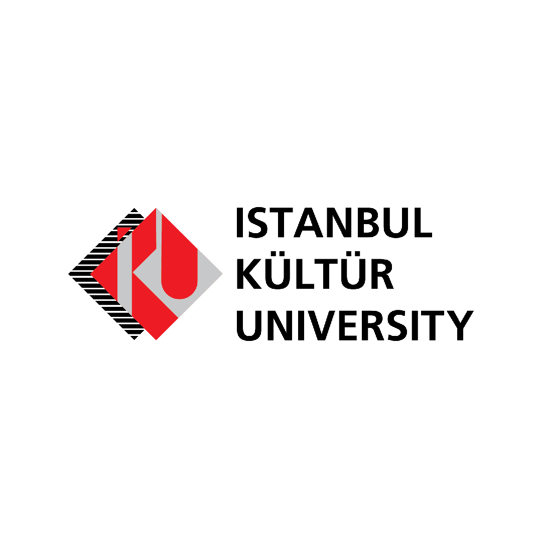 Kültür Üniversitesi