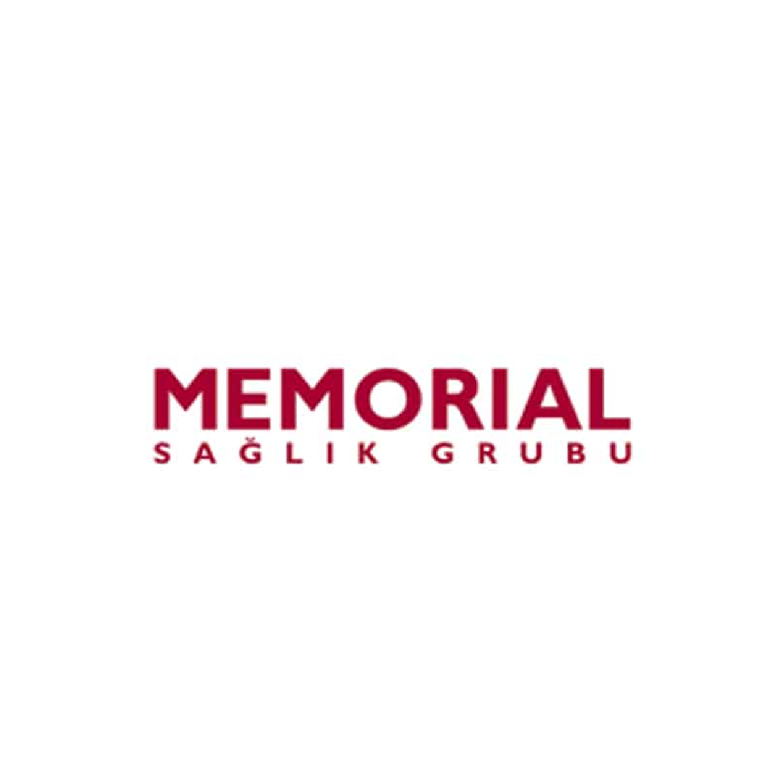Memorial