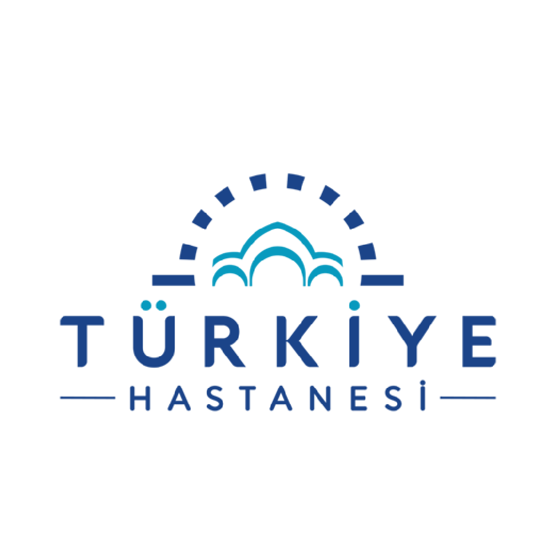 Türkiye Hastanesi