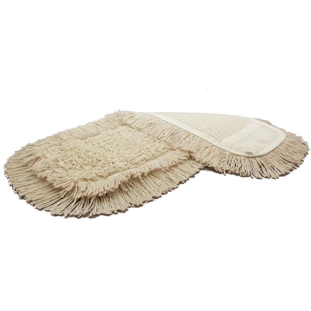 TASKI Multi Mop Special 5x - 50 cm
