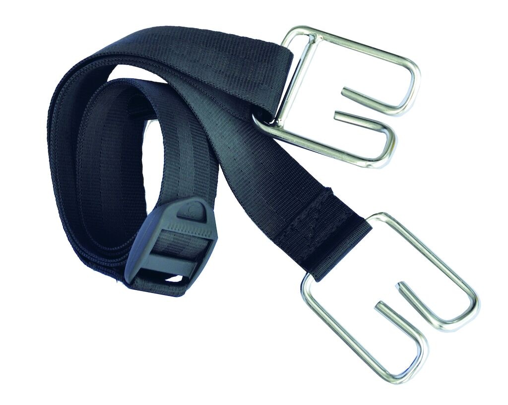 TASKI Mop Box Strap 1x1pc