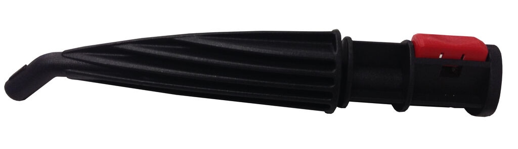 Detail Brush Nozzle SO 1x1pc