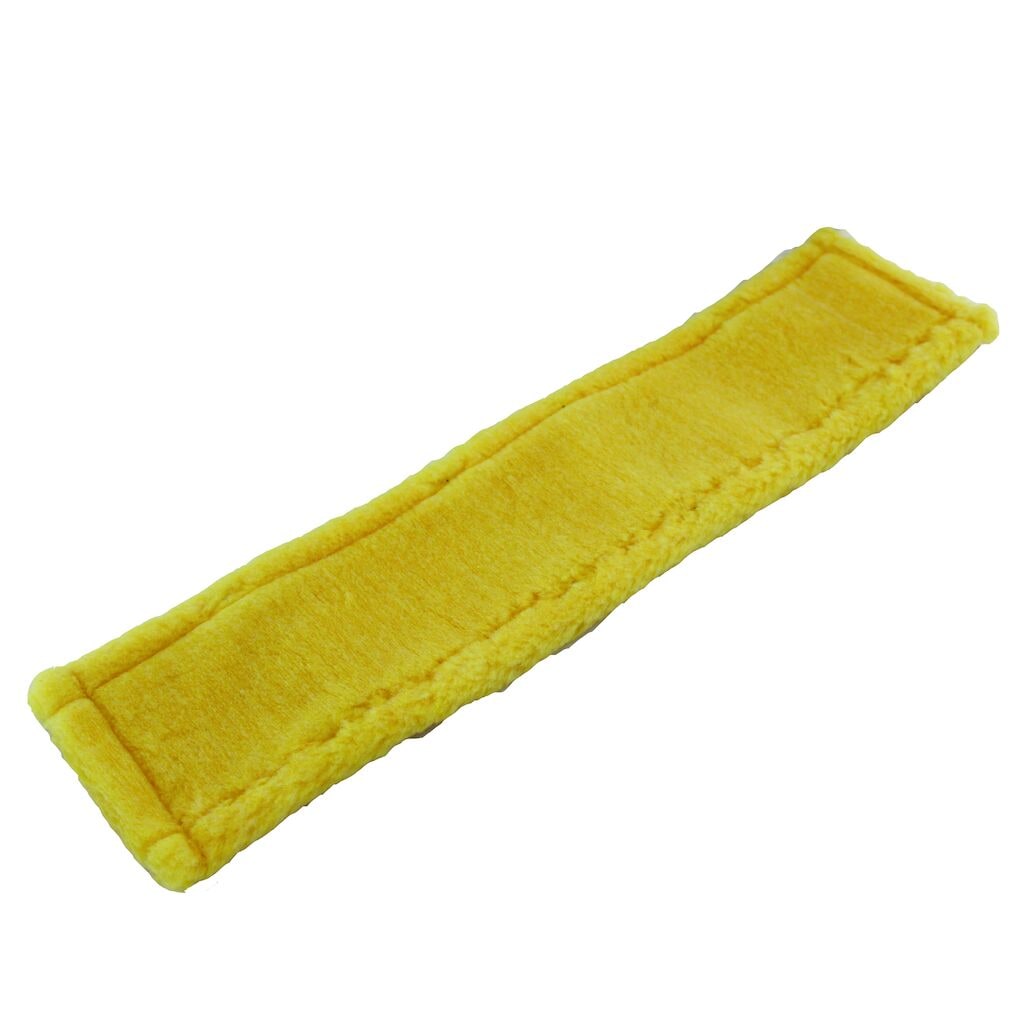 TASKI Contact Mop 1x1pc - 60 cm