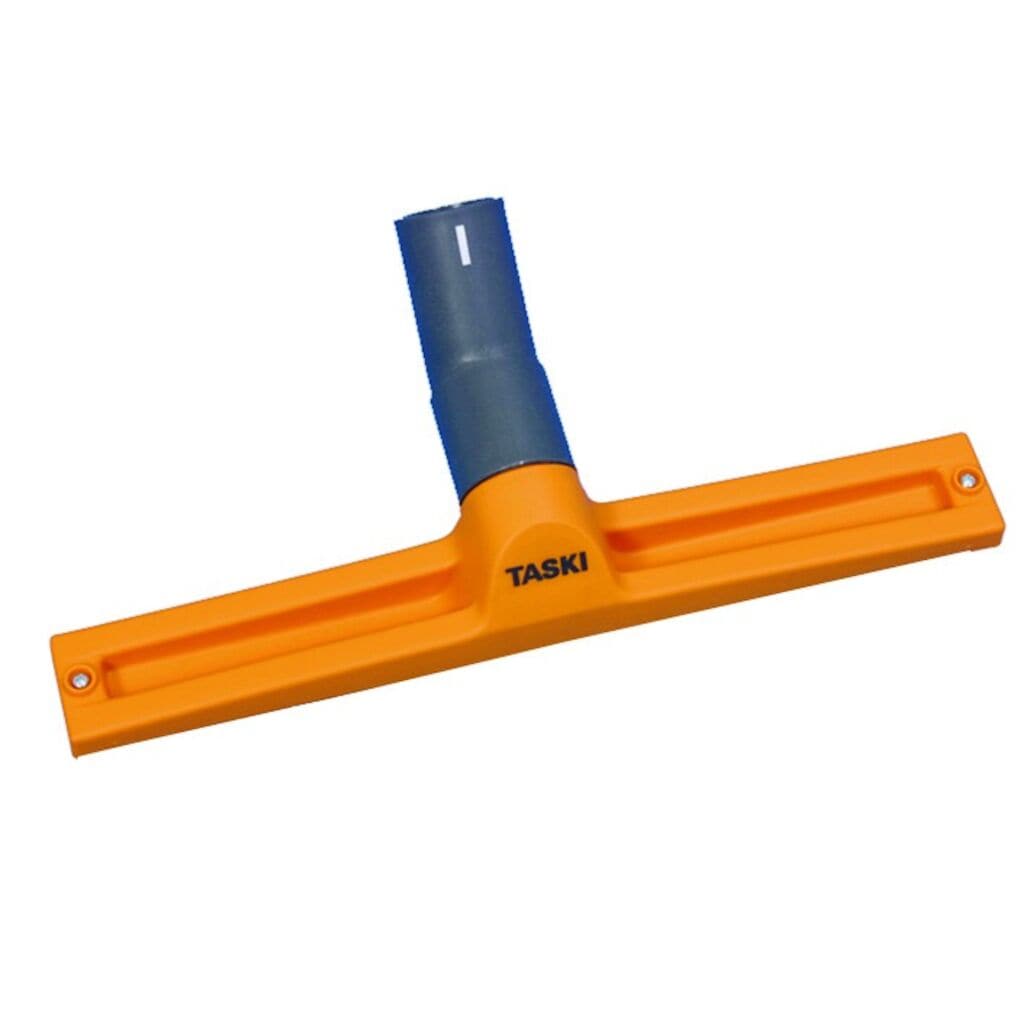 TASKI Nozzle Dust 1x1pc - 37 cm