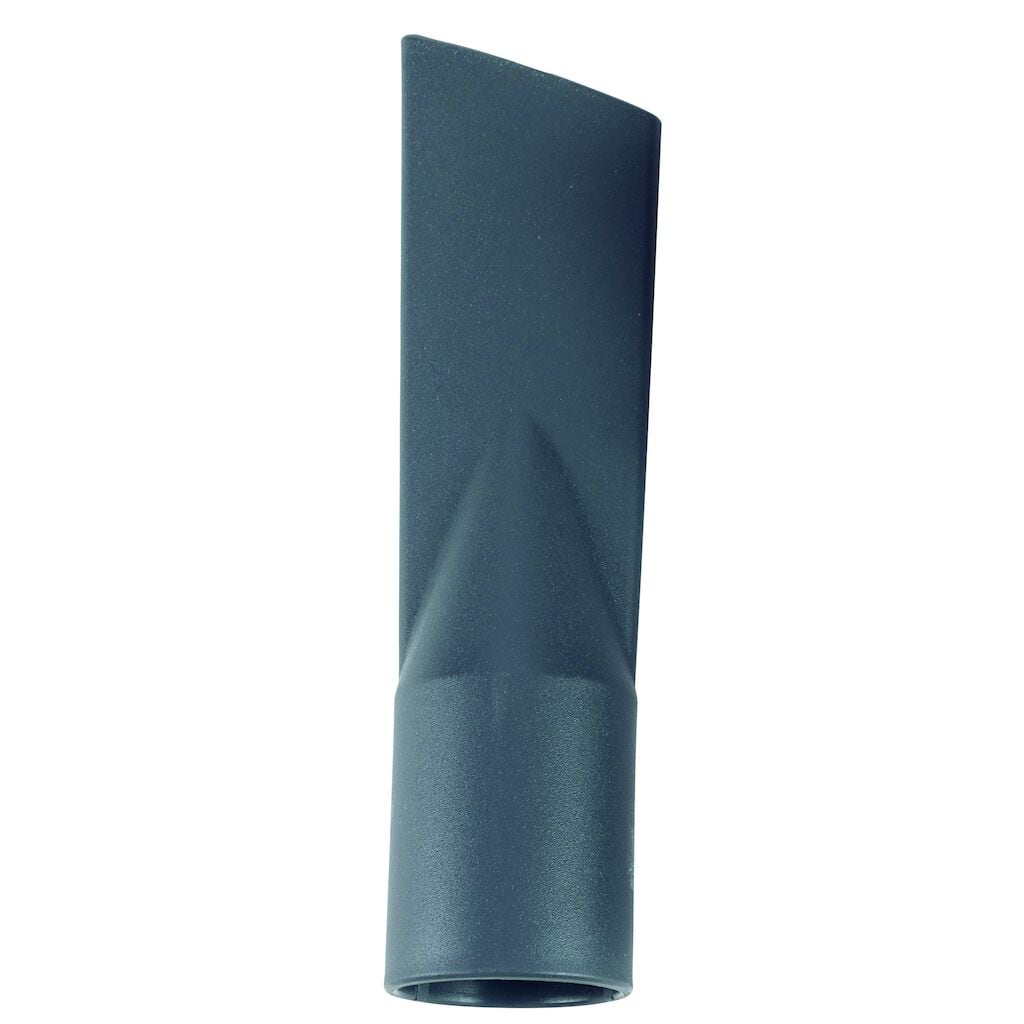 TASKI AERO crevice nozzle 1x1pc