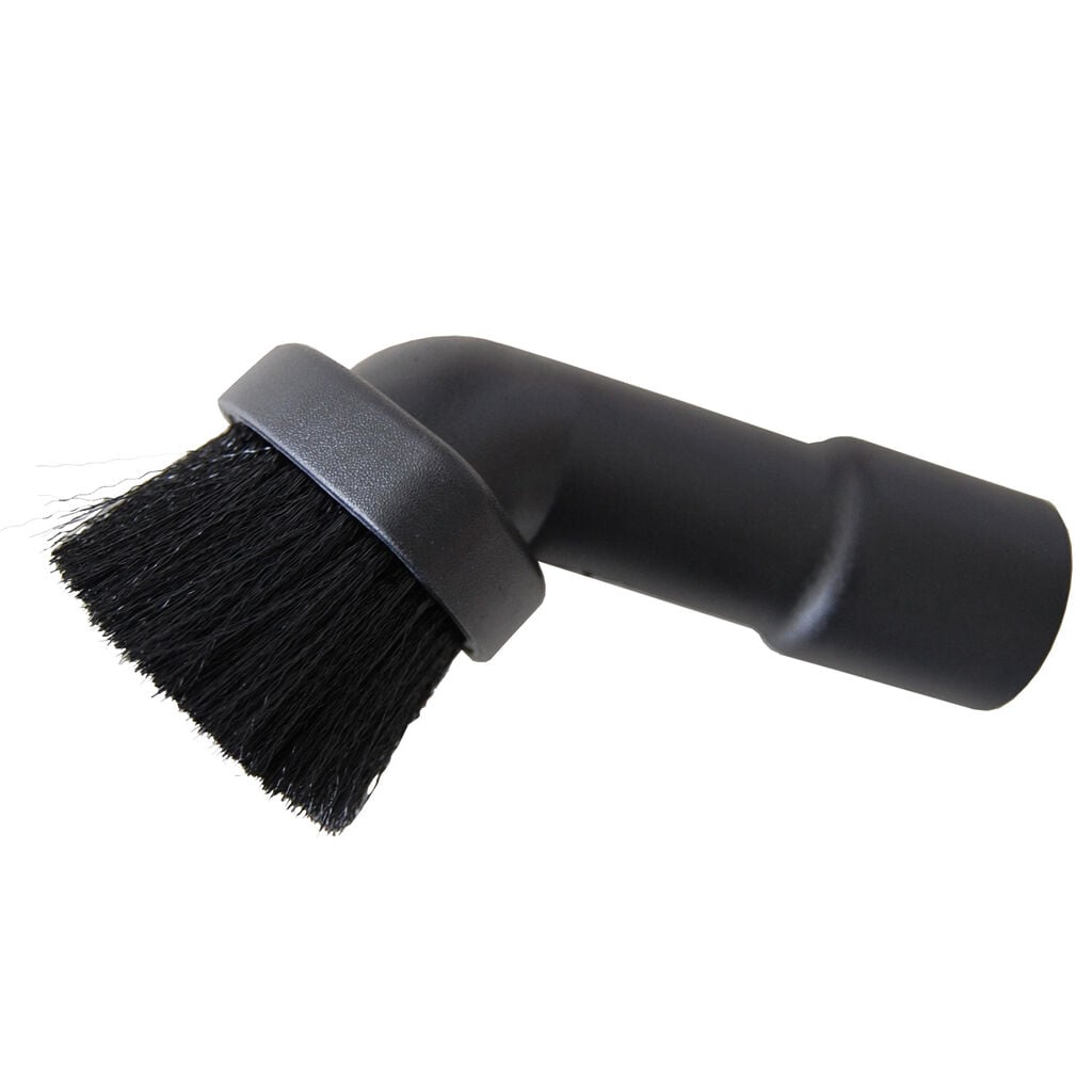 TASKI AERO dusting brush 1x1pc - 32 mm