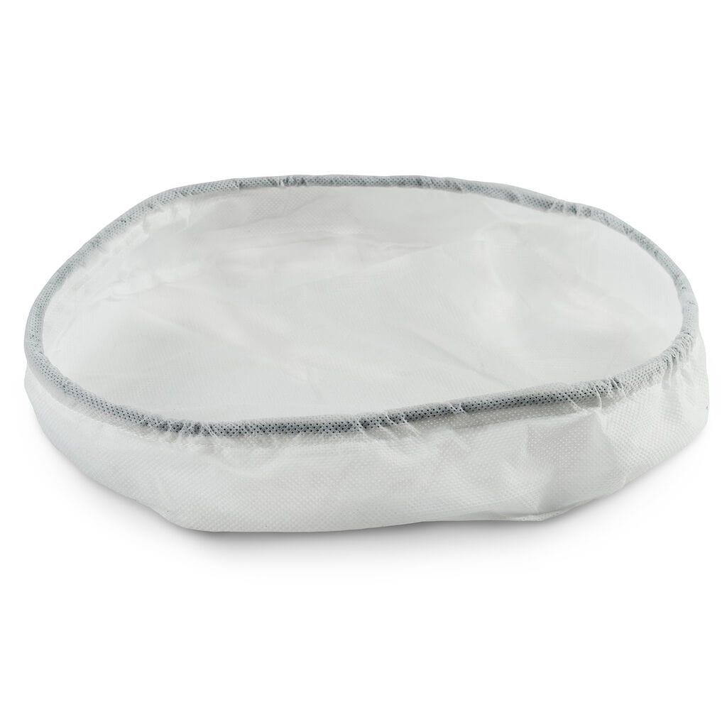 TASKI AERO 8/15 Disposable Filter Fleece 1x5pc