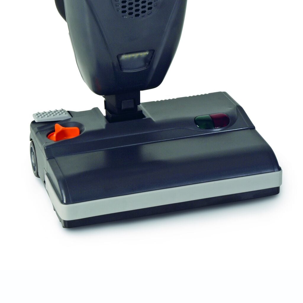 TASKI AERO UP Power Brush Head 1x1pc