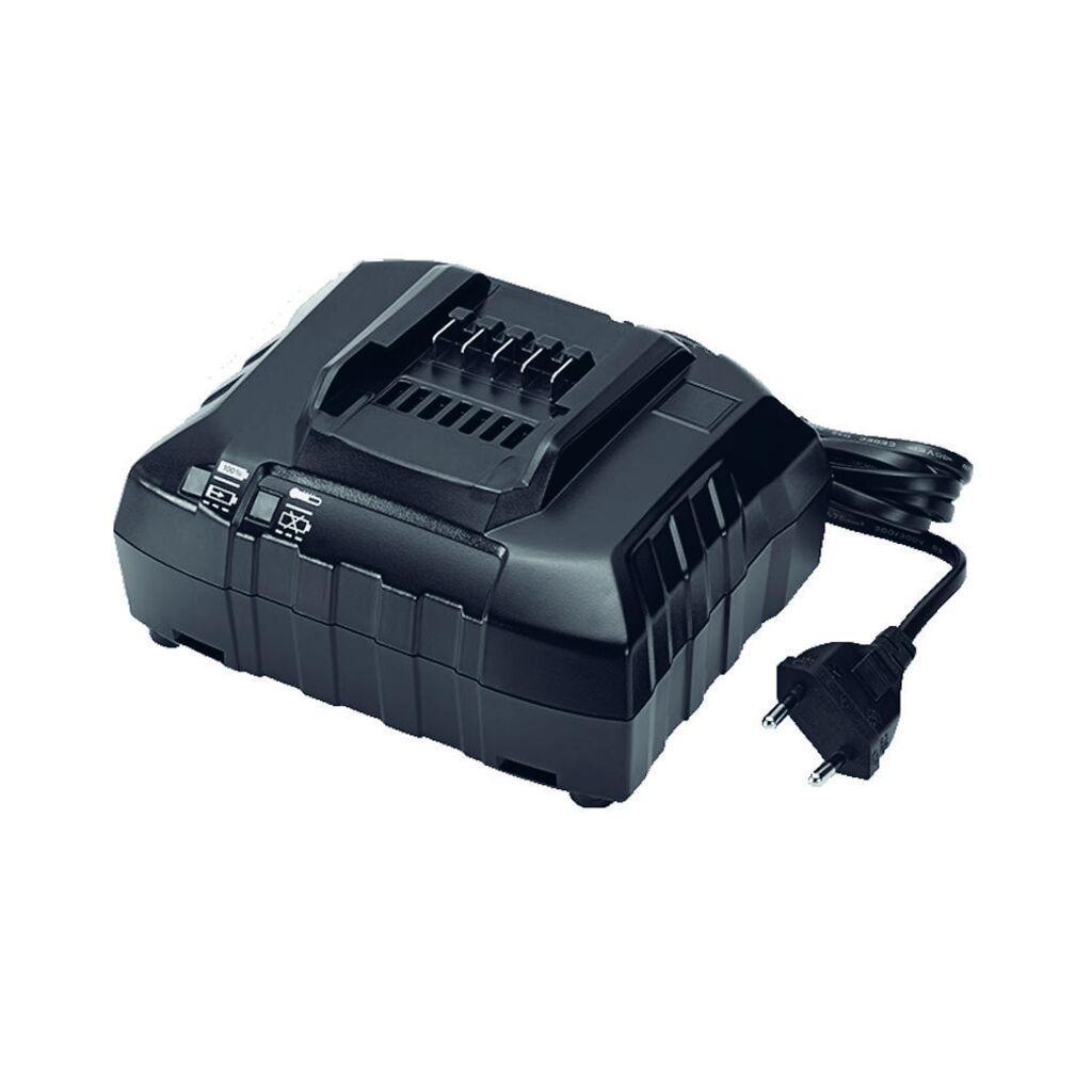 TASKI Sprayer Charger EU 220 1x1pc - EU 220V