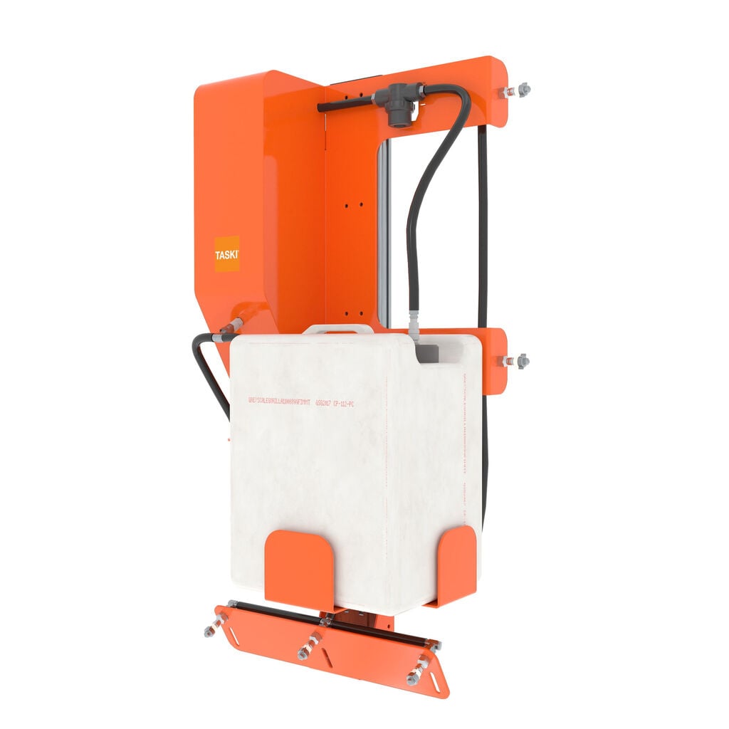 TASKI IntelliSpray Kit 1x1pc - swingo 4000/5000