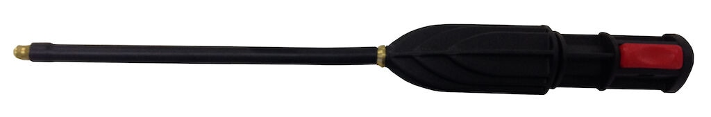 Long Nozzle Steam Only  1x1pc