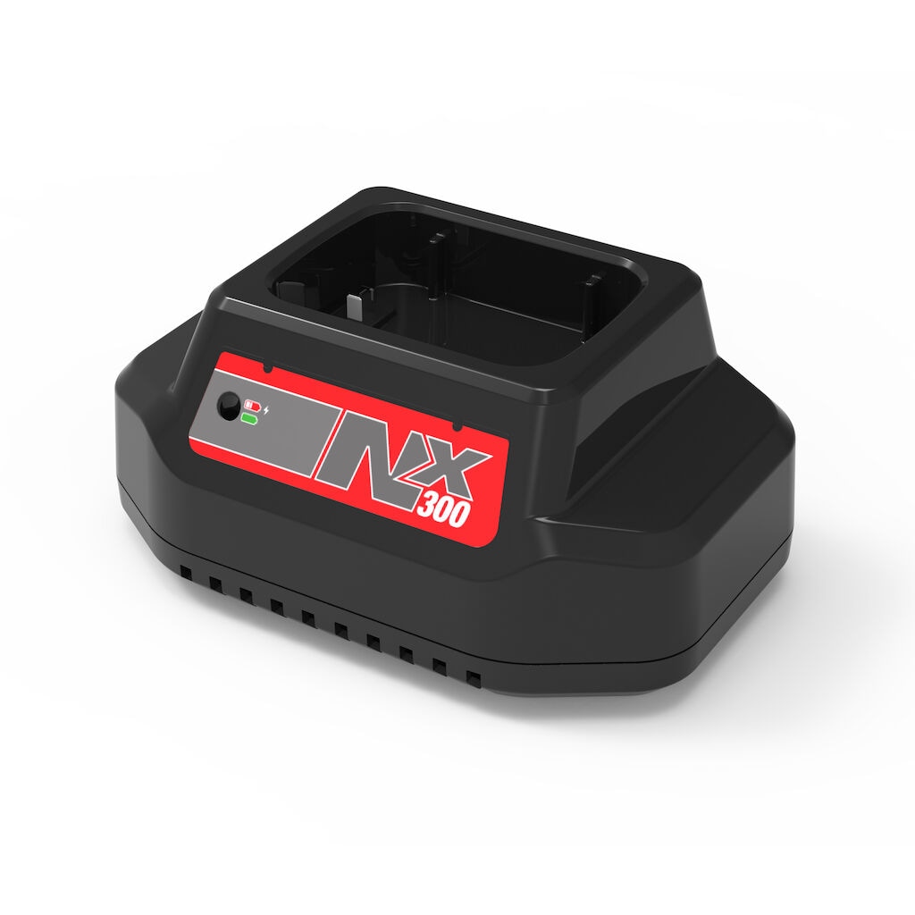 NX Charger 100-240V/50/60Hz 1x1pc