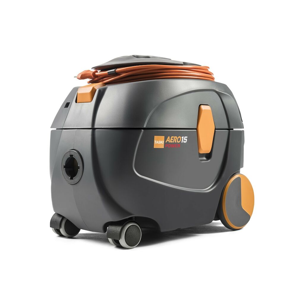 TASKI AERO 15 Power 1x1pc