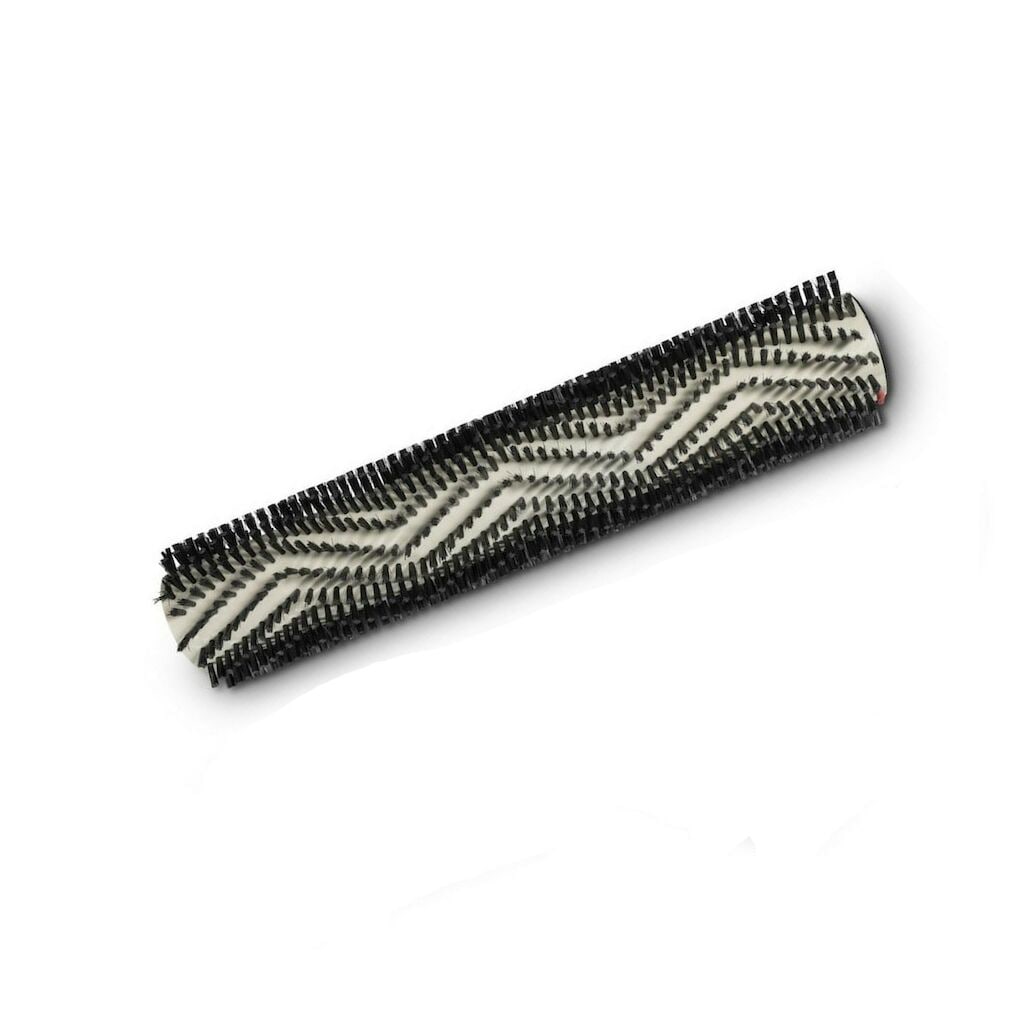 Roller brush 65 cm 1x1pc