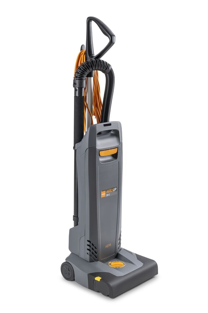 TASKI AERO UP 30 E 1x1pc