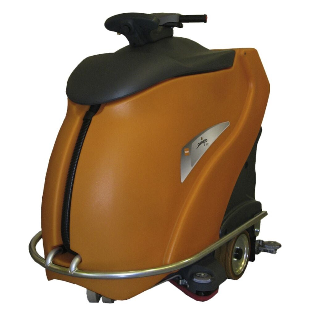 18602-18 Protection profile set 1x1pc