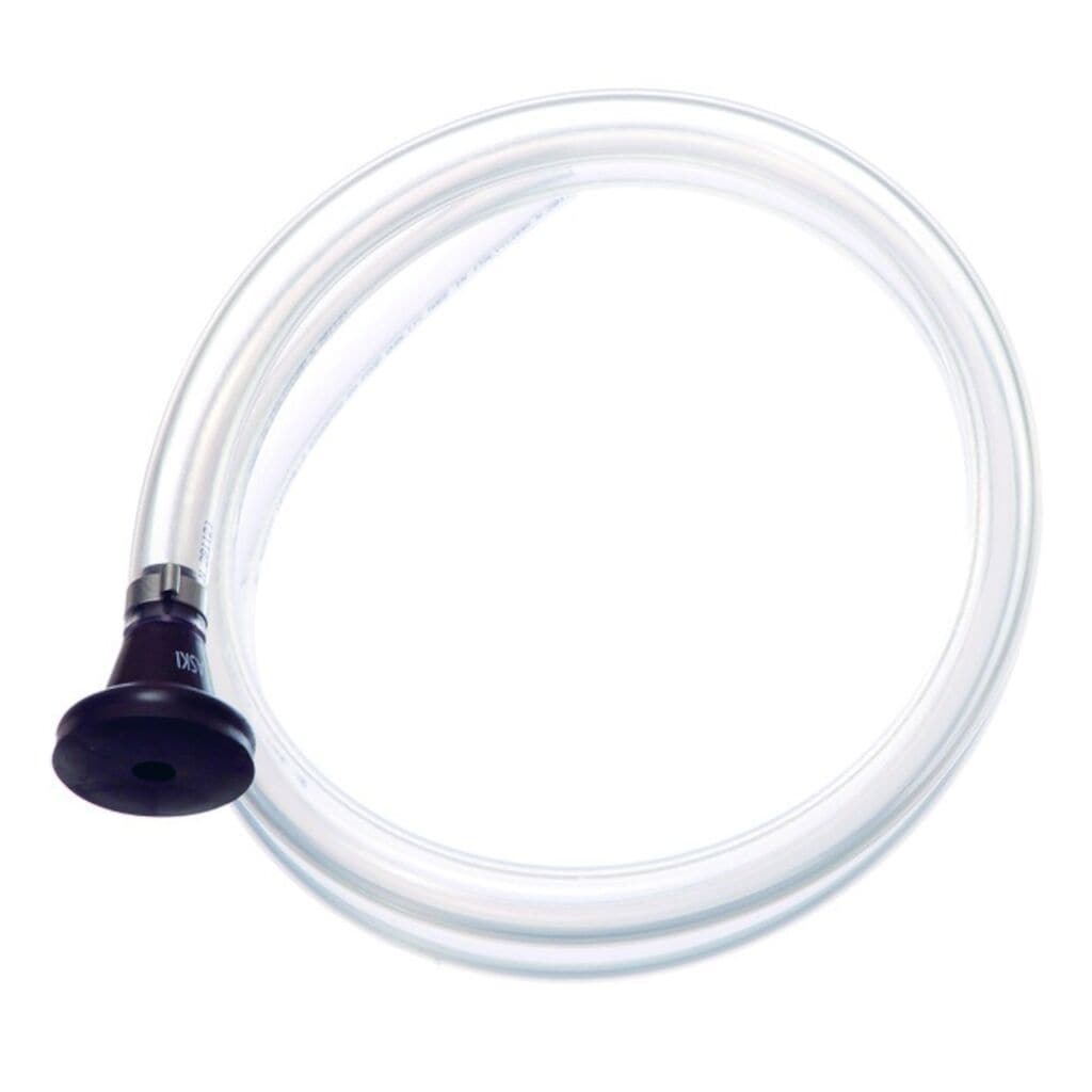 TASKI swingo Filling Hose 1x1pc