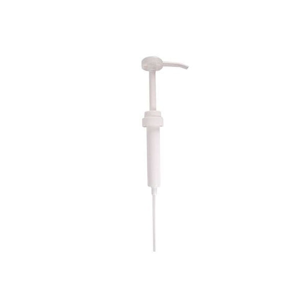 Pelican Pump 1x1pc - 30ml dosage / 38mm closure / 335mm diptube