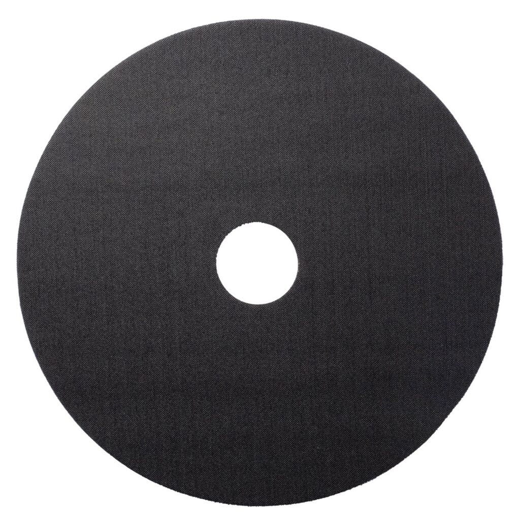 Twister Hybrid Holder 1x1pc - 21" / 53 cm - Black - Holder for the Twister Hybrid System