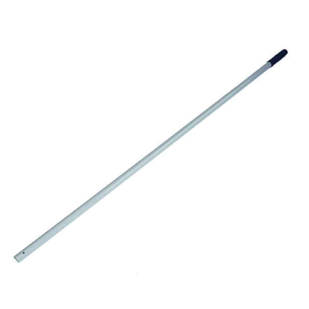 TASKI Fibre Glass Handle 1x1pc - 140 cm - Fibreglass handle for mop heads, frames and squeegees