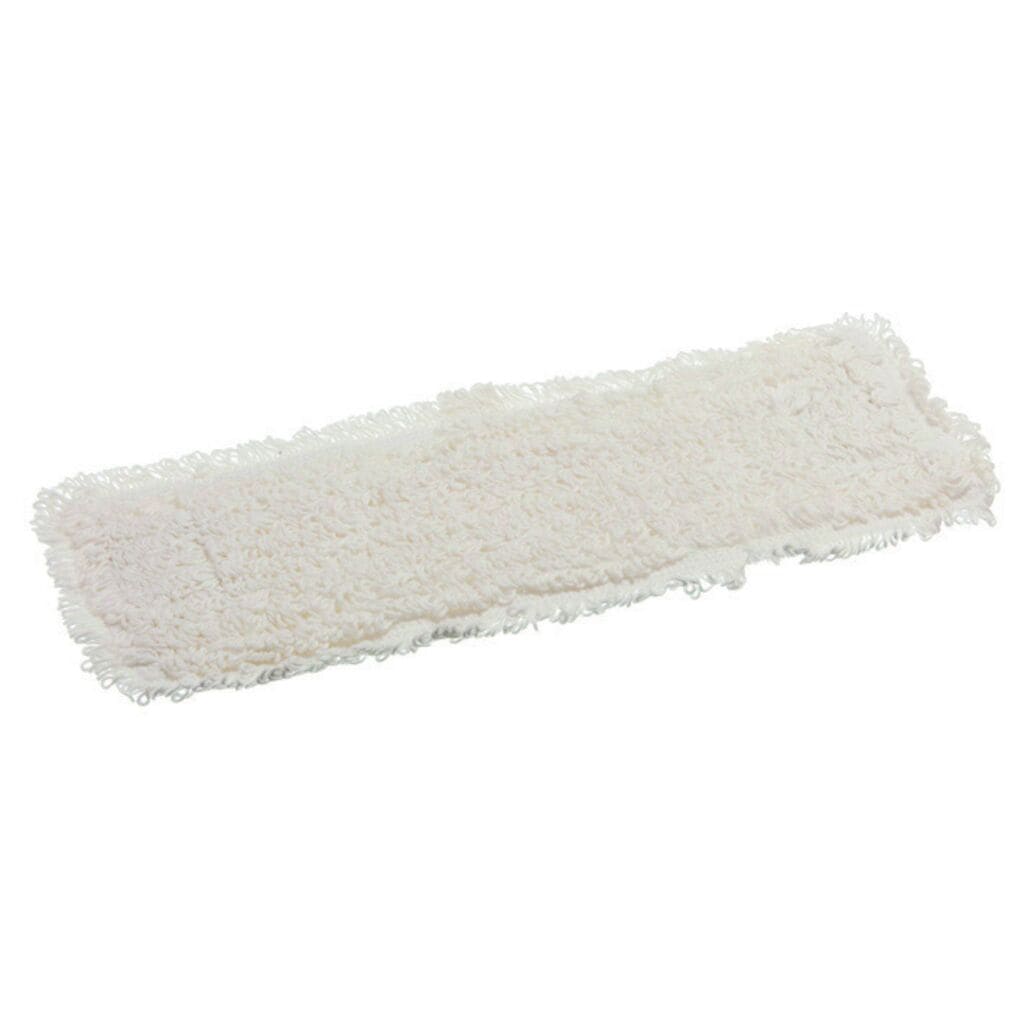 TASKI Swing Mop Standard 5x - 45 cm