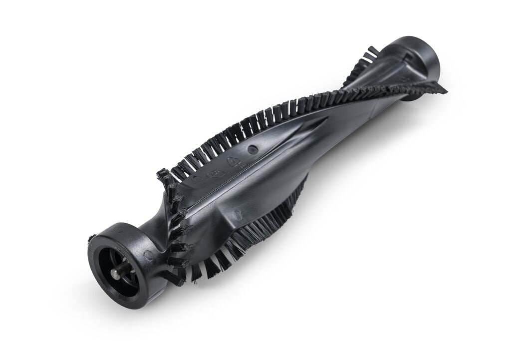 TASKI AERO UP ROLLER BRUSH 1x1pc - 30 CM